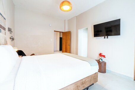 La Mona Loiza Apartments Complex - Image 119