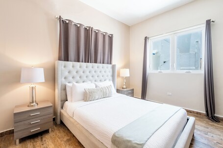 La Mona Loiza Apartments Complex - Image 92