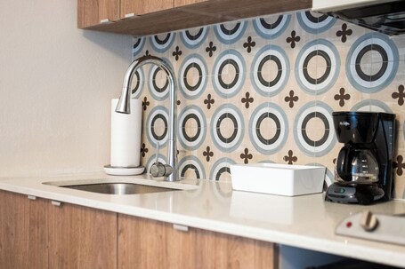 La Mona Loiza Apartments Complex - Image 49