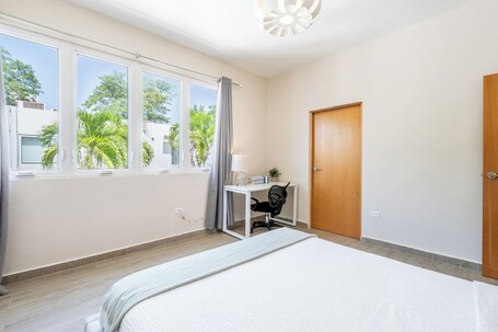 La Mona Loiza Apartments Complex - Image 57