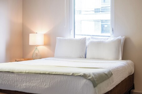 La Mona Loiza Apartments Complex - Image 10