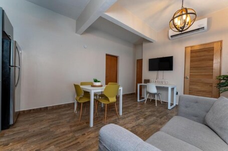 La Mona Loiza Apartments Complex - Image 32