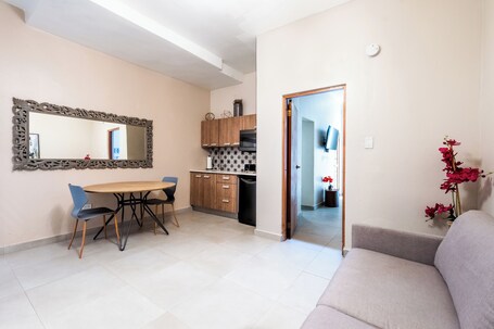 La Mona Loiza Apartments Complex - Image 46