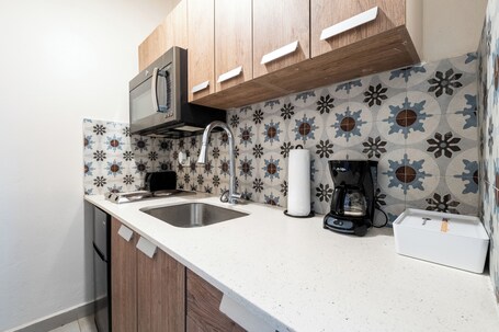 La Mona Loiza Apartments Complex - Image 74