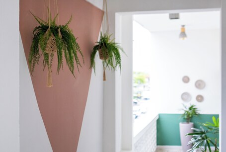 La Mona Loiza Apartments Complex - Image 48