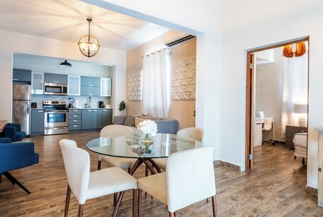 La Mona Loiza Apartments Complex - Image 26