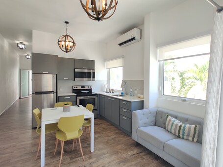 La Mona Loiza Apartments Complex - Image 42