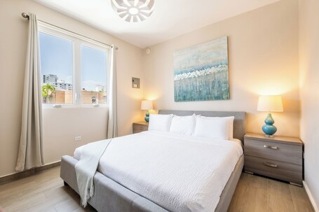 La Mona Loiza Apartments Complex - Image 70