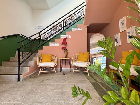 La Mona Loiza Apartments Complex - Image 45