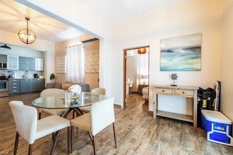 La Mona Loiza Apartments Complex - Image 17
