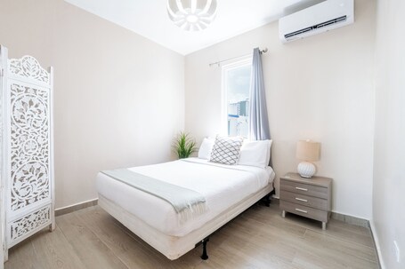 La Mona Loiza Apartments Complex - Image 117