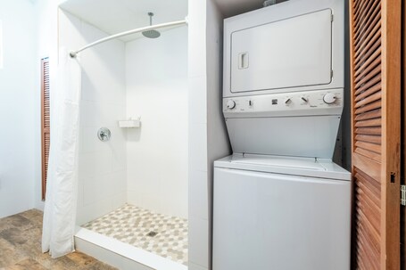 La Mona Loiza Apartments Complex - Image 53