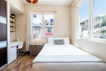 La Mona Loiza Apartments Complex - Image 9