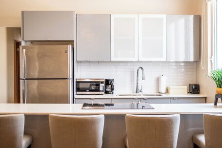 La Mona Loiza Apartments Complex - Image 39