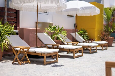 La Mona Loiza Apartments Complex - Image 14