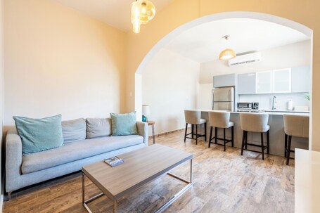 La Mona Loiza Apartments Complex - Image 28