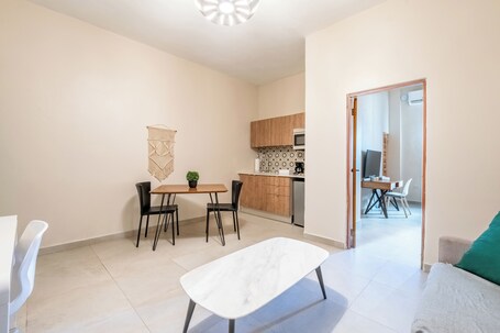 La Mona Loiza Apartments Complex - Image 66
