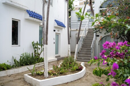La Mona Loiza Apartments Complex - Image 8