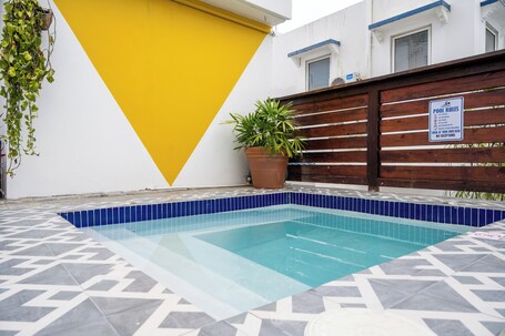 La Mona Loiza Apartments Complex - Image 75