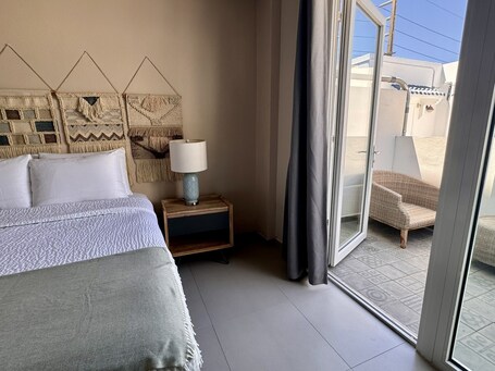 La Mona Loiza Apartments Complex - Image 61