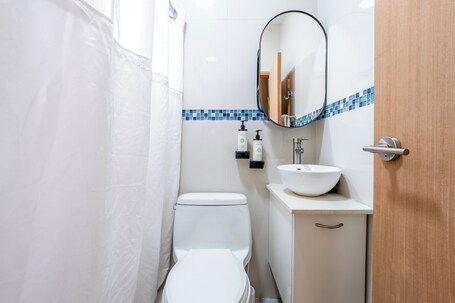 La Mona Loiza Apartments Complex - Image 21