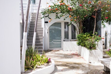 La Mona Loiza Apartments Complex - Image 3
