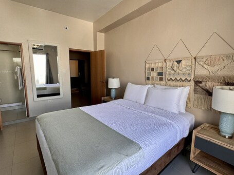 La Mona Loiza Apartments Complex - Image 112
