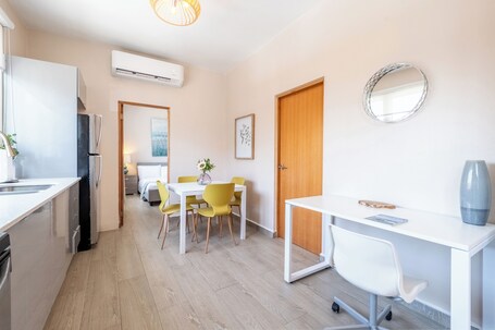 La Mona Loiza Apartments Complex - Image 19