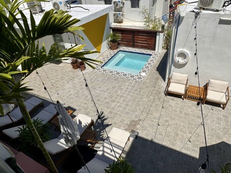 La Mona Loiza Apartments Complex - Image 56