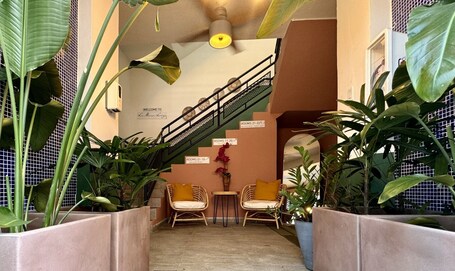 La Mona Loiza Apartments Complex - Image 6