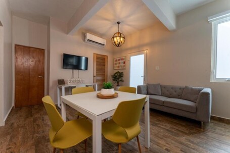 La Mona Loiza Apartments Complex - Image 18