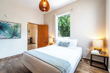 La Mona Loiza Apartments Complex - Image 11