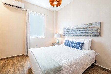 La Mona Loiza Apartments Complex - Image 109