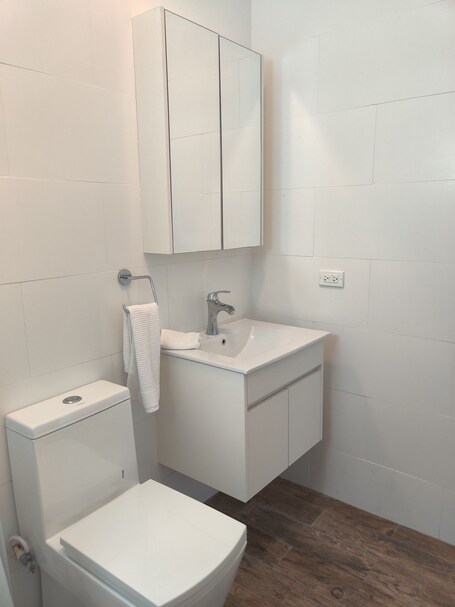 La Mona Loiza Apartments Complex - Image 83