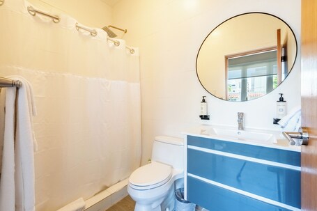 La Mona Loiza Apartments Complex - Image 22