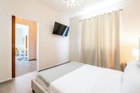La Mona Loiza Apartments Complex - Image 114