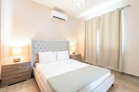 La Mona Loiza Apartments Complex - Image 108