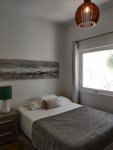 La Mona Loiza Apartments Complex - Image 123