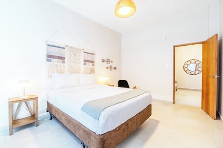 La Mona Loiza Apartments Complex - Image 106