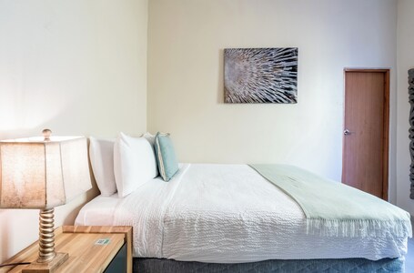 La Mona Loiza Apartments Complex - Image 124