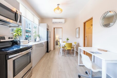 La Mona Loiza Apartments Complex - Image 36