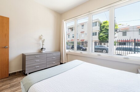 La Mona Loiza Apartments Complex - Image 59