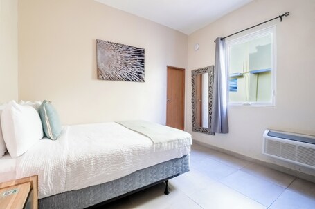 La Mona Loiza Apartments Complex - Image 98