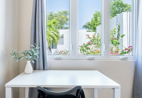 La Mona Loiza Apartments Complex - Image 23