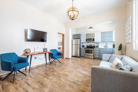 La Mona Loiza Apartments Complex - Image 25