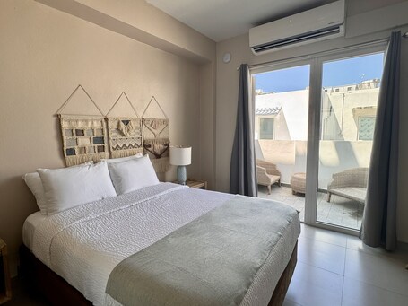 La Mona Loiza Apartments Complex - Image 105