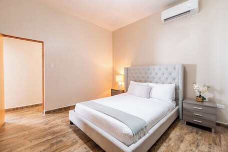 La Mona Loiza Apartments Complex - Image 113