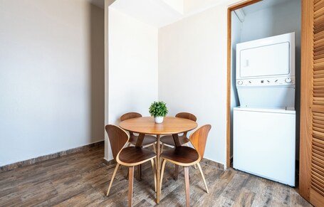 La Mona Loiza Apartments Complex - Image 76