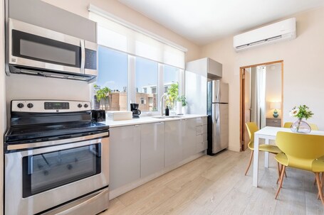 La Mona Loiza Apartments Complex - Image 35