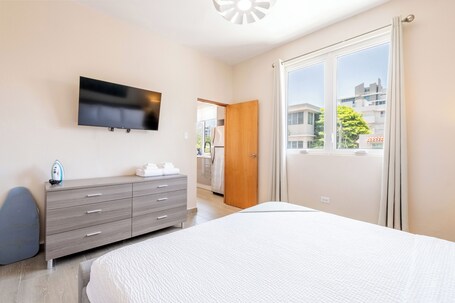 La Mona Loiza Apartments Complex - Image 58